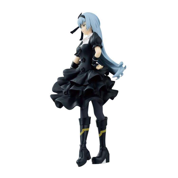 That Time I Got Reincarnated as a Slime Otherworlder Figure Vol.21 Luminus Valentine Gallery Image 4