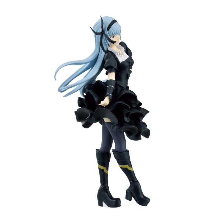 That Time I Got Reincarnated as a Slime Otherworlder Figure Vol.21 Luminus Valentine Gallery Image 6