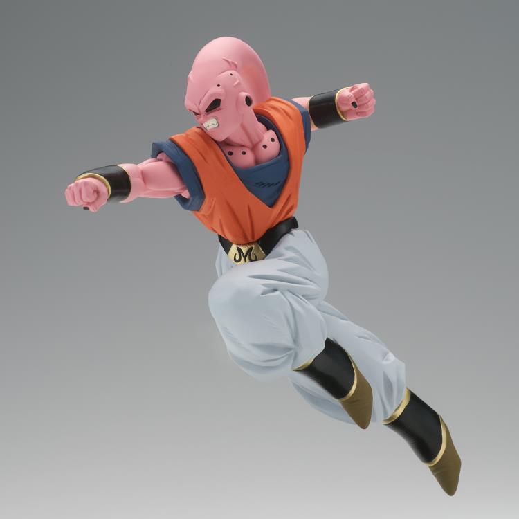 Dragon Ball Z Match Makers Majin Buu (Gohan Absorbed) Gallery Image 4