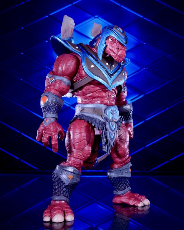 Defenders of Eden: Armies of Ashmore Vasapo 1/12 Scale Figure Gallery Image 6