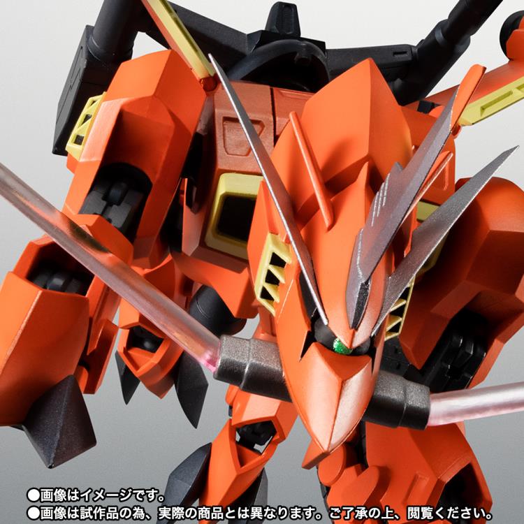 GAIA GUNDAM & LaGOWE &MOBILE BuCUE3つセット GAIA GUNDAM & LaGOWE &MOBILE BuCUE3つセット GAIA GUNDAM & LaGOWE