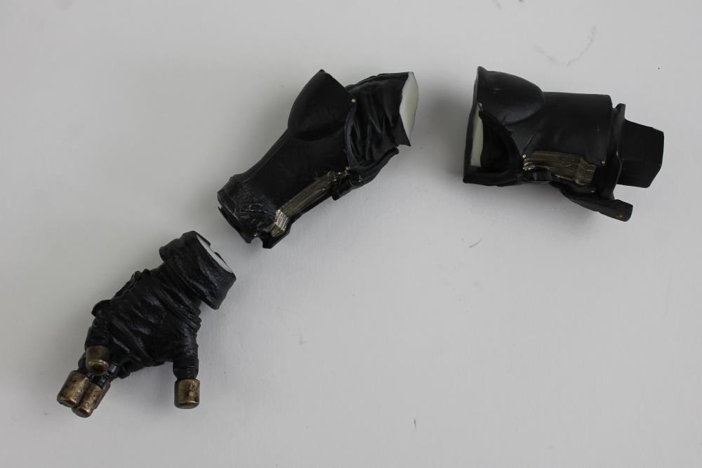 Defective Loot Box #1370 (DAMAGED - ALL SALES FINAL) Gallery Image 3