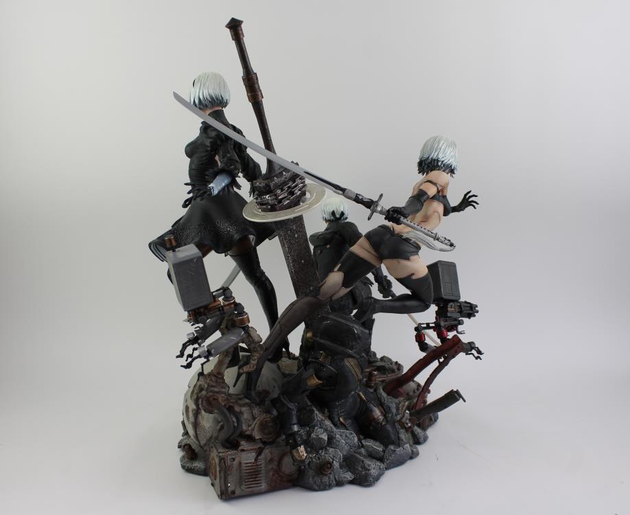 Defective Loot Box #1370 (DAMAGED - ALL SALES FINAL) Gallery Image 13