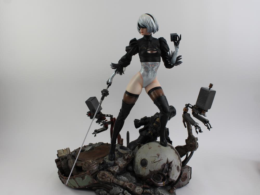 Defective Loot Box #1370 (DAMAGED - ALL SALES FINAL) Gallery Image 6