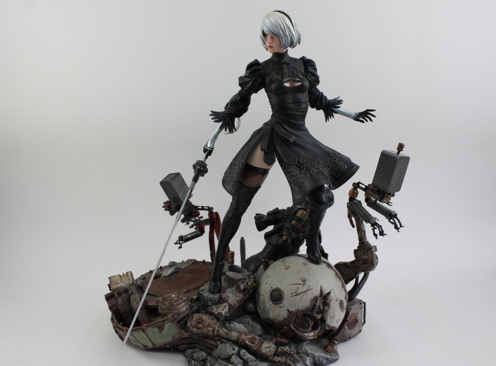 Defective Loot Box #1370 (DAMAGED - ALL SALES FINAL) Gallery Image 7