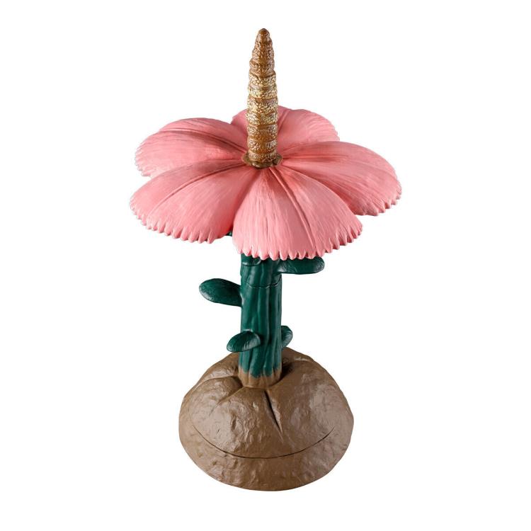 Shin Ultraman Movie Monster Series Mammoth Flower Gallery Image 3