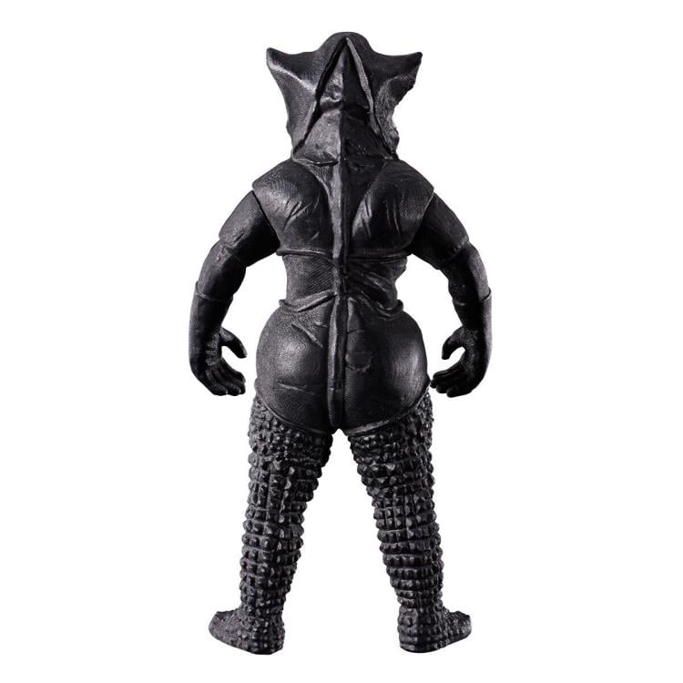 Ultraman Ultimate Luminous Alien Mefilas Gallery Image 4