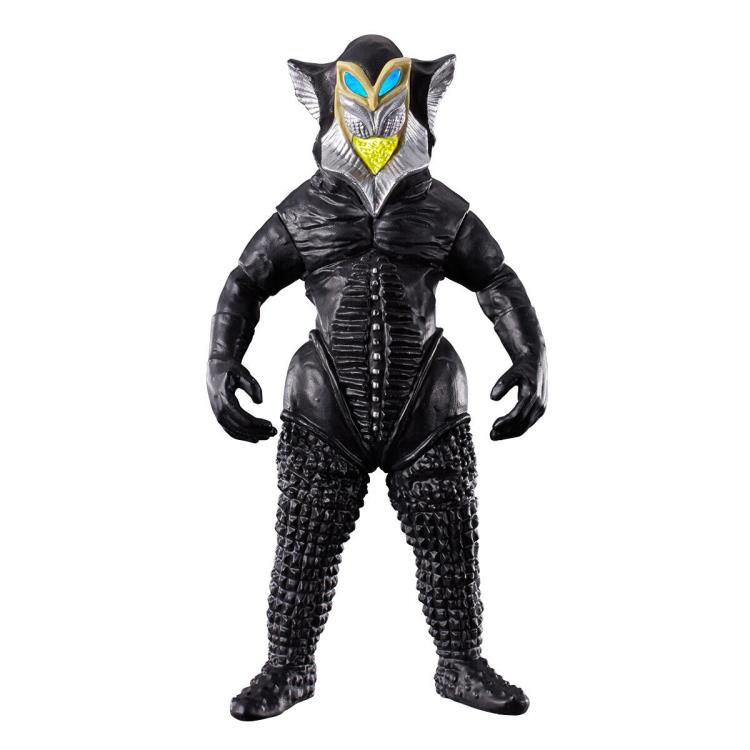 Ultraman Ultimate Luminous Alien Mefilas Gallery Image 3
