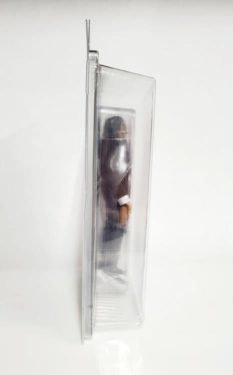 MOC Masters MEGO Cardback UV Protective Case Six-Pack Gallery Image 5