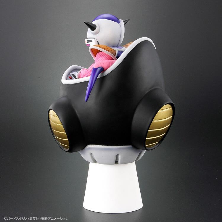 Dragon Ball Z Arise Frieza 1st Form Exclusive Gallery Image 5