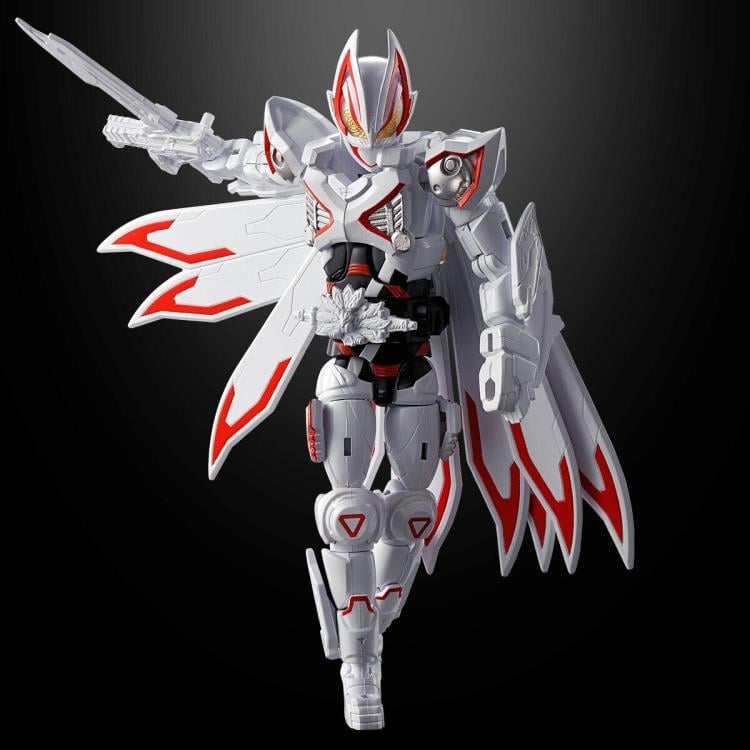 converge kamen rider pb09 仮面ライダー龍騎 complete 仮面ライダー龍