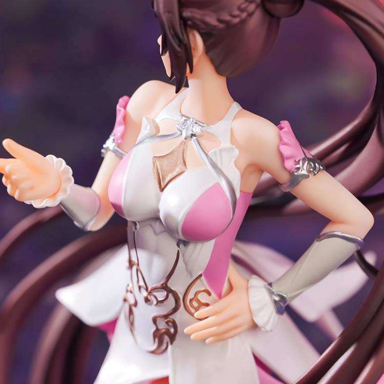 Soul Land Xiao Wu 1/8 Scale Figure Gallery Image 12