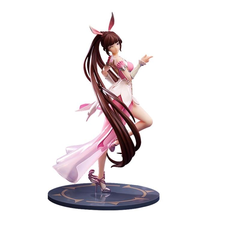 Soul Land Xiao Wu 1/8 Scale Figure Gallery Image 15