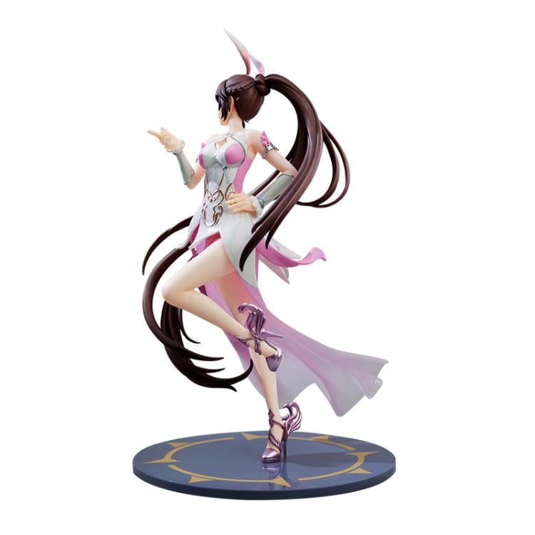 Soul Land Xiao Wu 1/8 Scale Figure Gallery Image 17