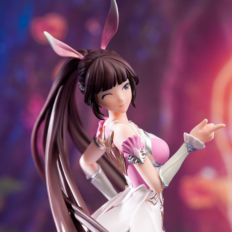 Soul Land Xiao Wu 1/8 Scale Figure Gallery Image 11