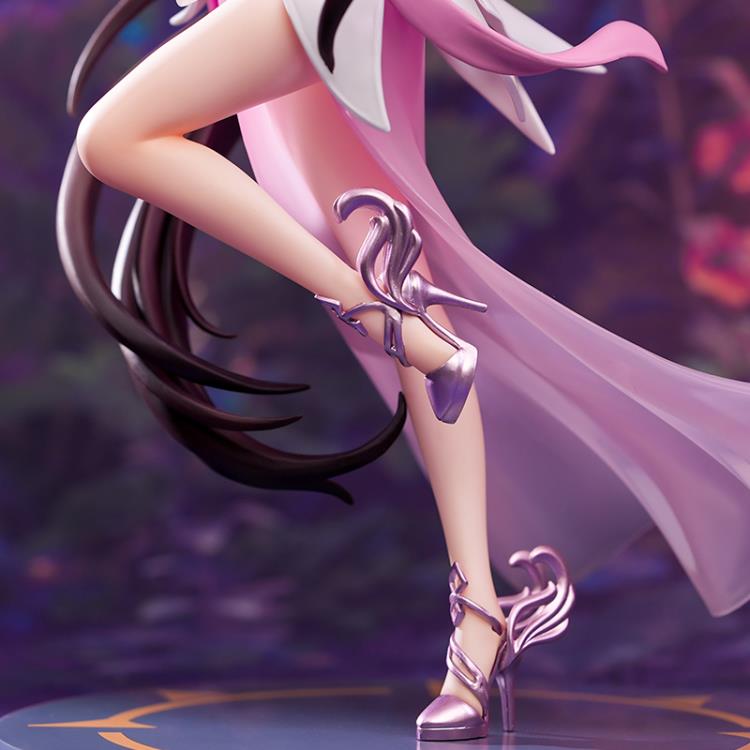 Soul Land Xiao Wu 1/8 Scale Figure Gallery Image 10