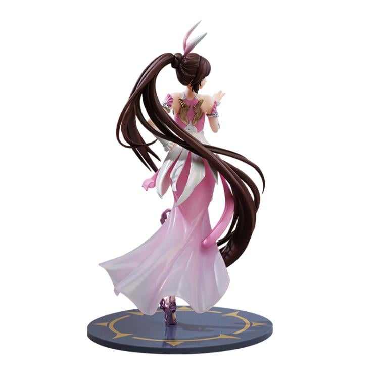 Soul Land Xiao Wu 1/8 Scale Figure Gallery Image 16