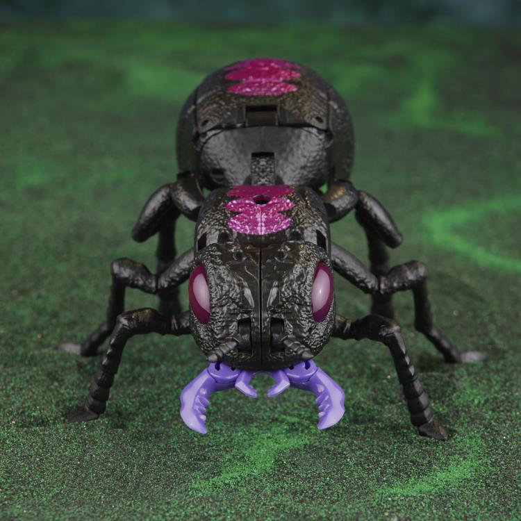 Transformers: Legacy Generations Selects Voyager Antagony Gallery Image 13