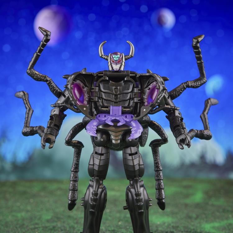Transformers: Legacy Generations Selects Voyager Antagony Gallery Image 9