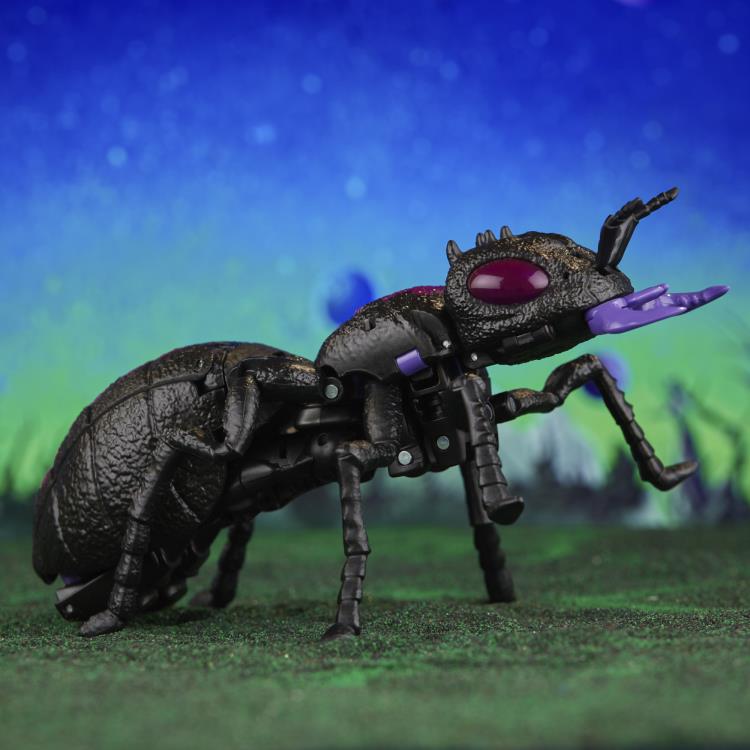 Transformers: Legacy Generations Selects Voyager Antagony Gallery Image 14