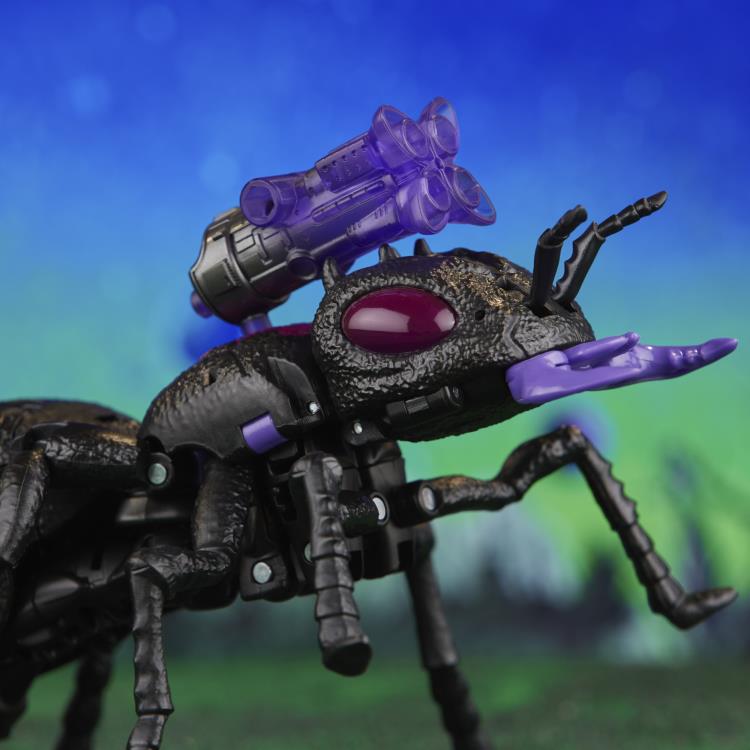Transformers: Legacy Generations Selects Voyager Antagony Gallery Image 15
