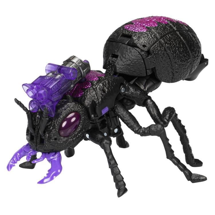 Transformers: Legacy Generations Selects Voyager Antagony Gallery Image 19