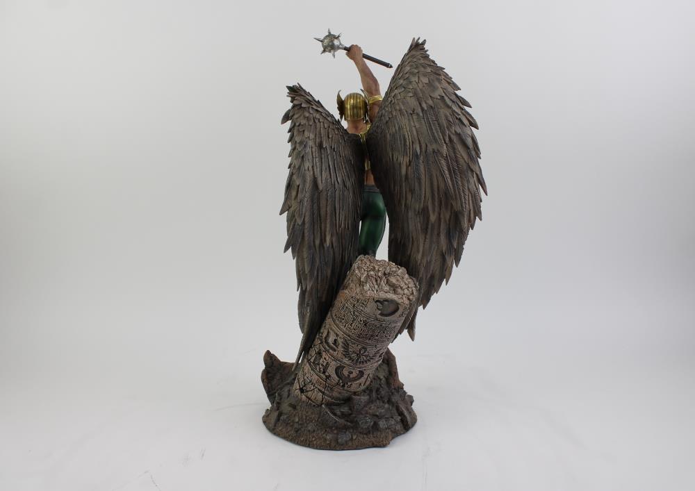 Defective Loot Box #1385 (DAMAGED - ALL SALES FINAL) Gallery Image 6