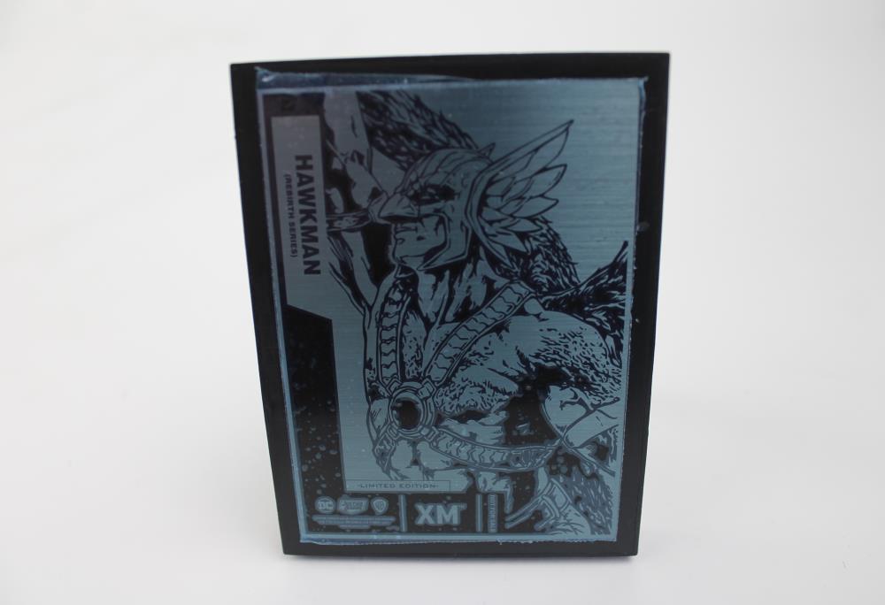 Defective Loot Box #1385 (DAMAGED - ALL SALES FINAL) Gallery Image 8