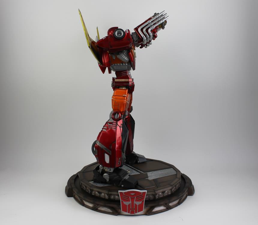 Defective Loot Box #1397 (DAMAGED - ALL SALES FINAL) Gallery Image 8