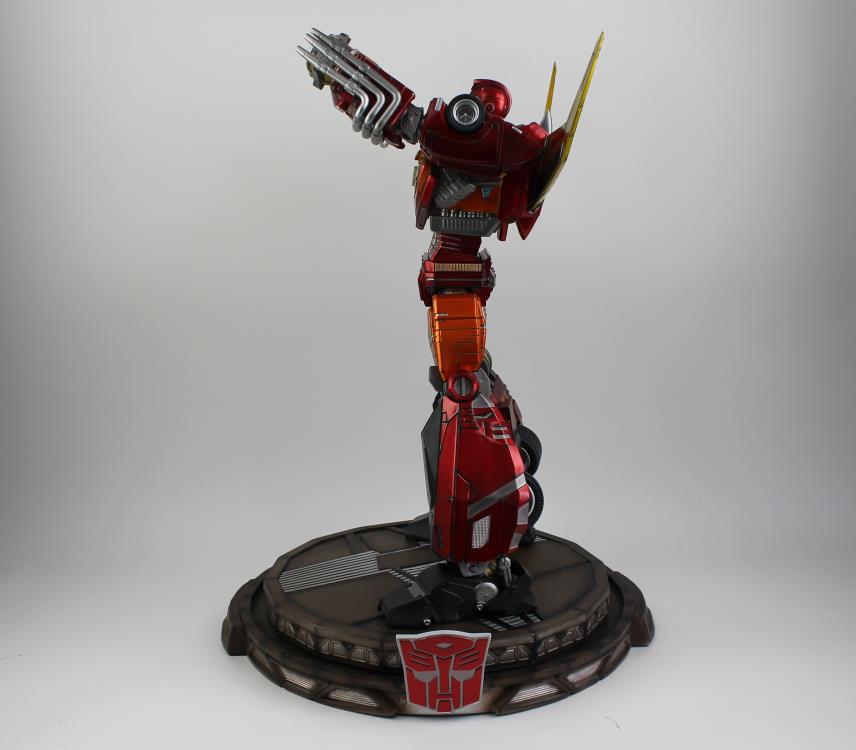 Defective Loot Box #1397 (DAMAGED - ALL SALES FINAL) Gallery Image 6