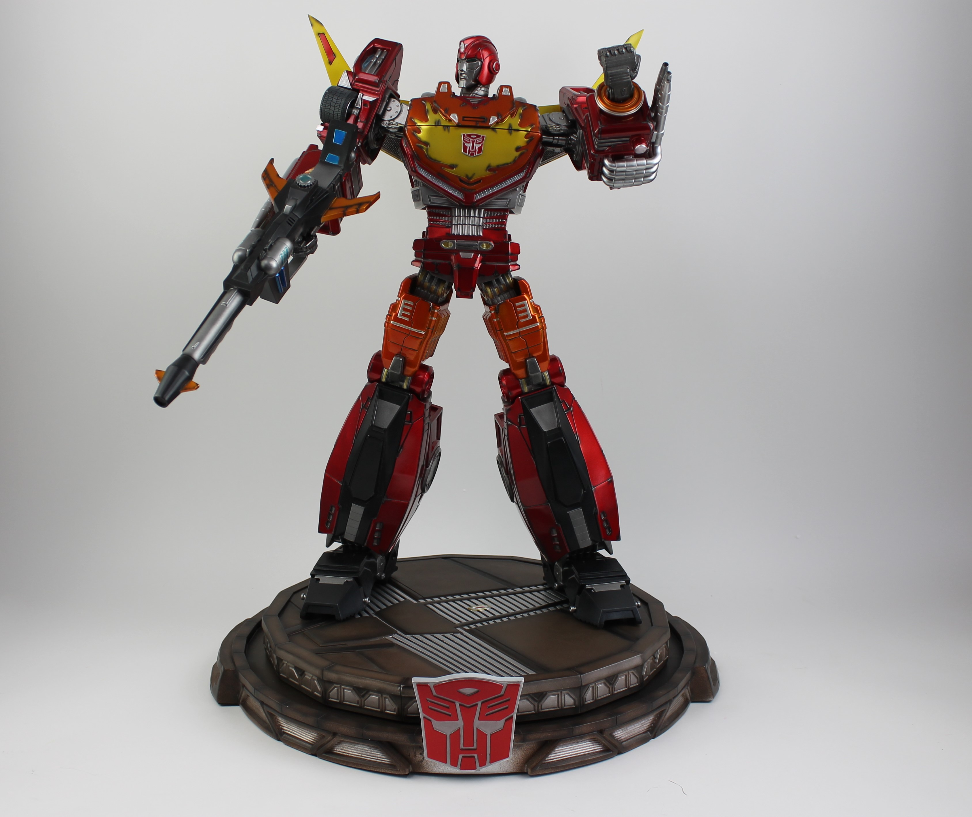 Defective Loot Box #1397 (DAMAGED - ALL SALES FINAL) Gallery Image 1