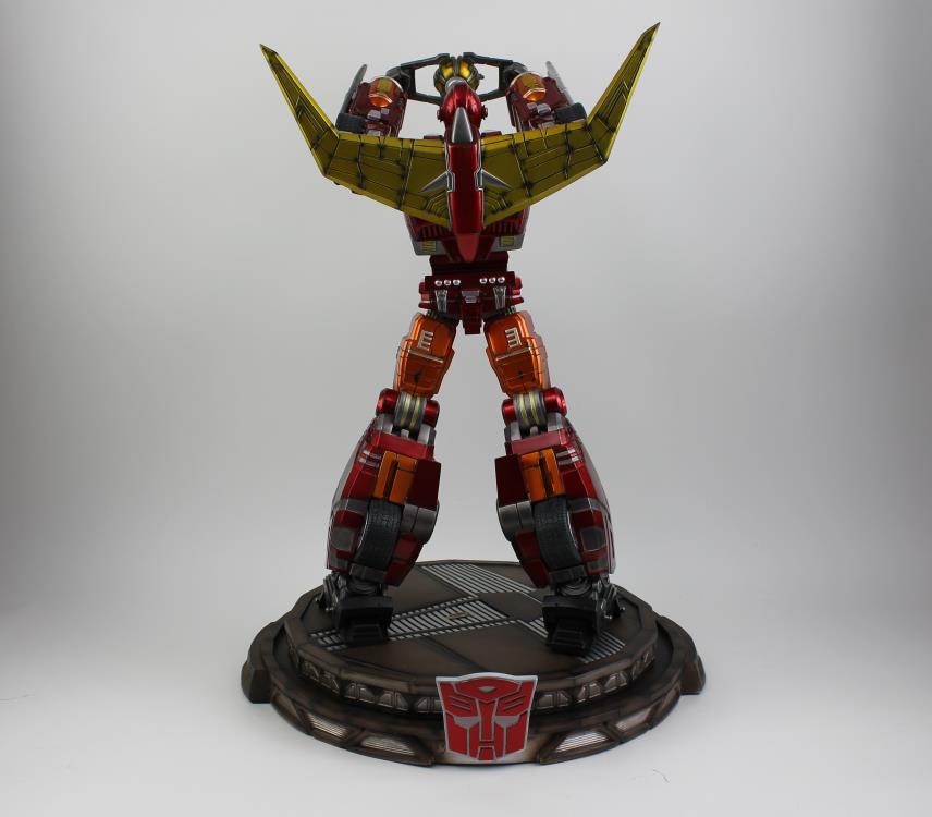 Defective Loot Box #1397 (DAMAGED - ALL SALES FINAL) Gallery Image 7