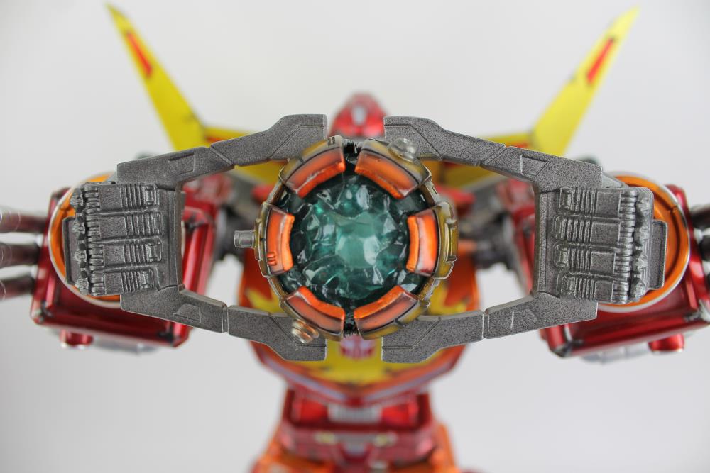 Defective Loot Box #1397 (DAMAGED - ALL SALES FINAL) Gallery Image 9