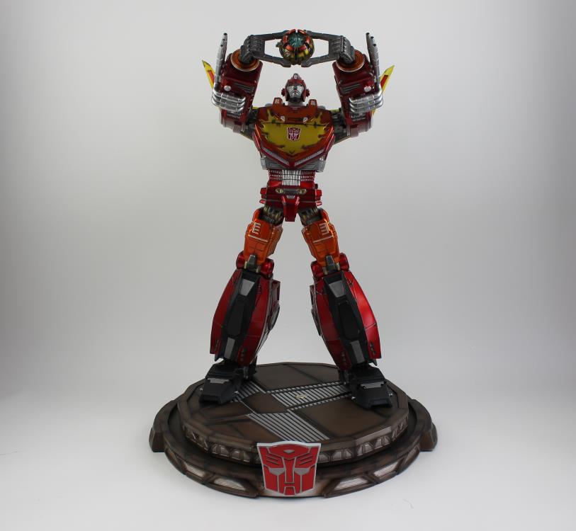 Defective Loot Box #1397 (DAMAGED - ALL SALES FINAL) Gallery Image 5