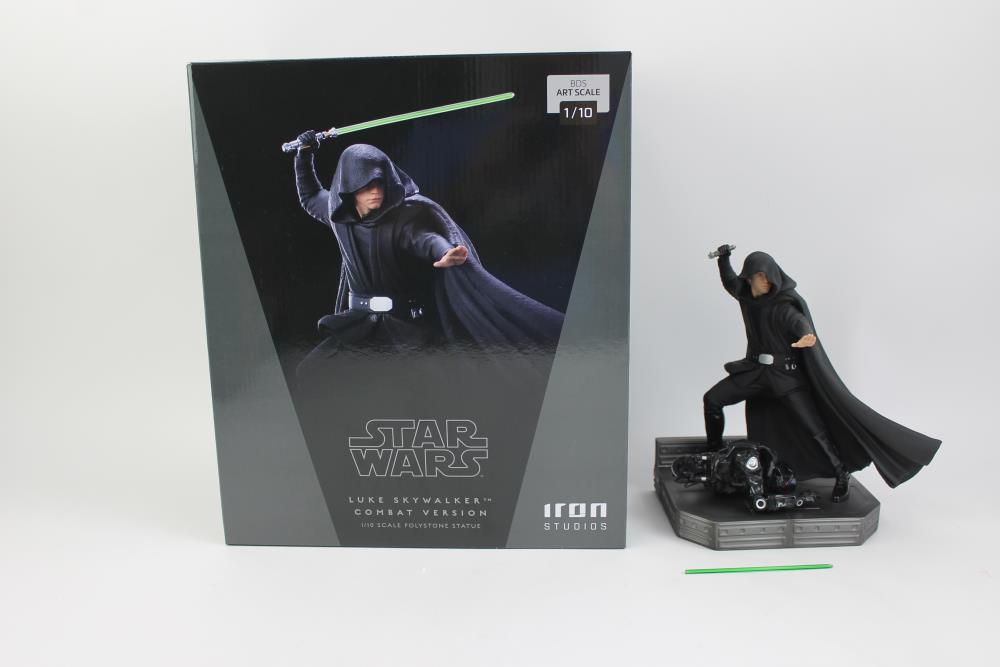 Defective Loot Box #1400 (DAMAGED - ALL SALES FINAL) Gallery Image 5