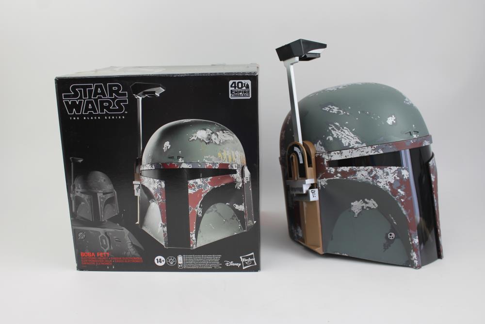Defective Loot Box #1400 (DAMAGED - ALL SALES FINAL) Gallery Image 4