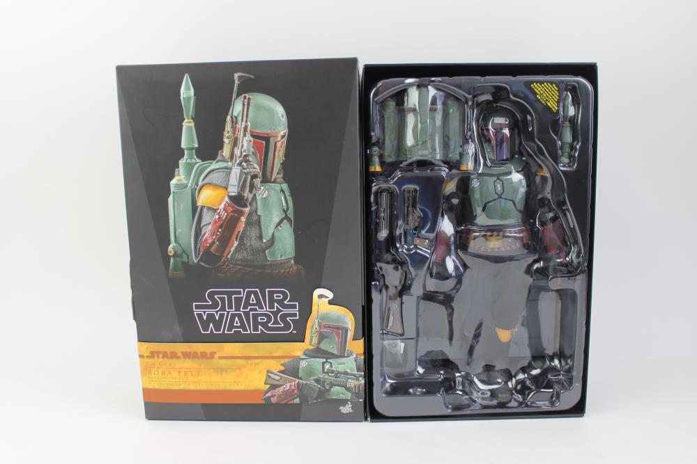 Defective Loot Box #1400 (DAMAGED - ALL SALES FINAL) Gallery Image 7