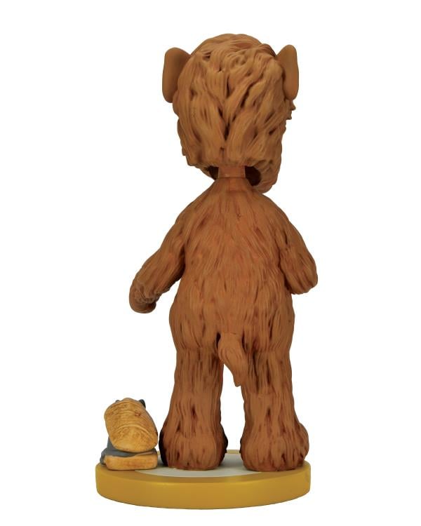 ALF Head Knocker Gallery Image 5