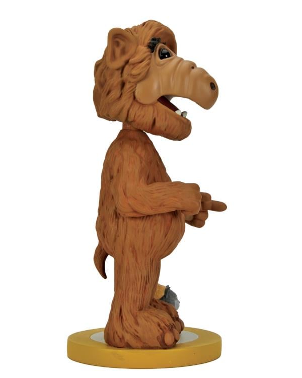 ALF Head Knocker Gallery Image 6