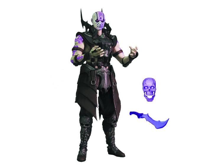 original.jpg