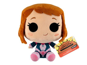 ochaco uraraka sex doll B6-18 Male Dog Body – Denver Doll Emporium main image 1