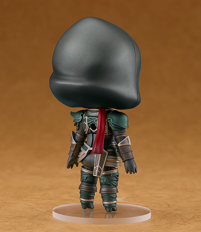 Diablo Nendoroid No.2180 Demon Hunter Gallery Image 7