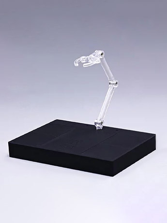 Multi-Purpose Display Base Gallery Image 2