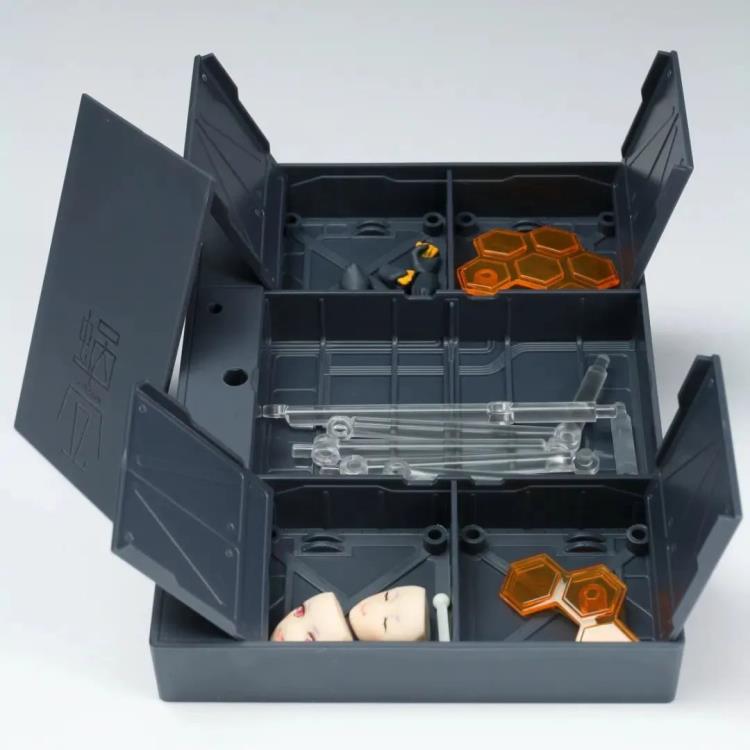 Multi-Purpose Display Base Gallery Image 5