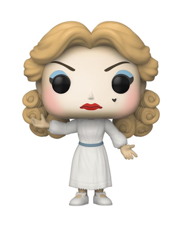 Pop! Movies: What Ever Happened to Baby Jane? - Baby Jane Hudson Gallery Image 3
