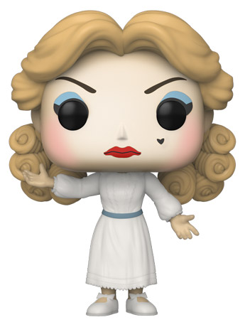 Pop! Movies: What Ever Happened to Baby Jane? - Baby Jane Hudson Gallery Image 2