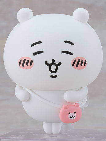 Chiikawa Nendoroid No.2167 Chiikawa Gallery Image 2