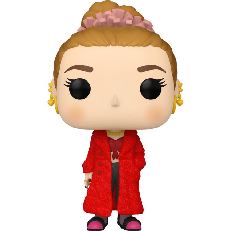 Pop! TV: Ted Lasso - Keeley Gallery Image 3