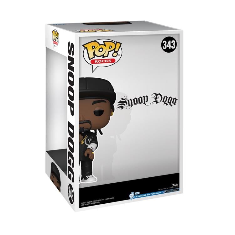 Pop! Rocks: 10