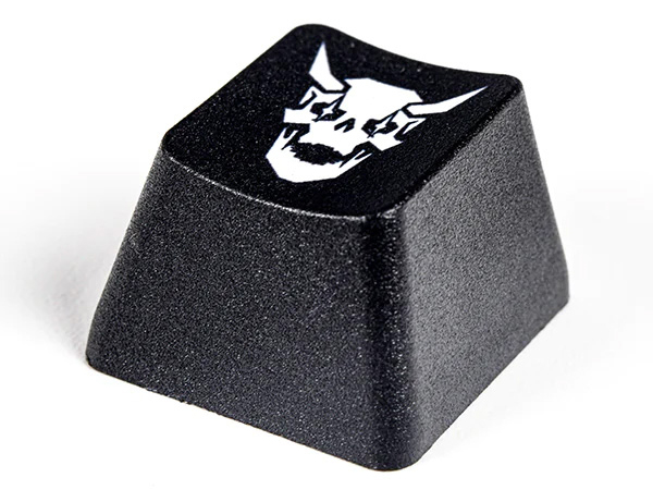 Doom Eternal Key Caps Gallery Image 4